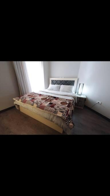 Apartment Cozy In The Heart Of Heliopolis, Cairo!